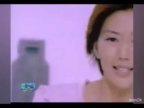 NDP 2002, 2003 - Theme song - we will get there and one united people by Stefanie sun (Chinese)