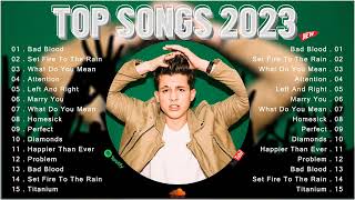 Download lagu Pop Songs Playlist 🤍 Top Hits Mp3 2023 🤍 Billboard Hot 100 mp3