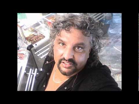 Traumkönigin und Till auf deutsch von Giuliano Höllenreiner