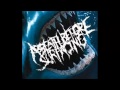 A Breath Before Surfacing - 2007 [FULL DEMO]