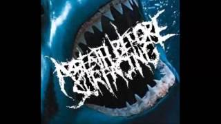 A Breath Before Surfacing - 2007 [FULL DEMO]
