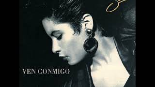Selena - No Quiero Saber (1990)