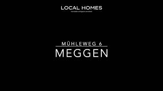 Meggen Mühleweg 6 / Realisieren Sie Ihren Wohntraum