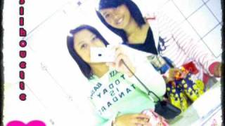 Forever Sapphire Blue