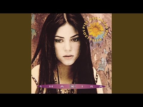 Video thumbnail for Antología