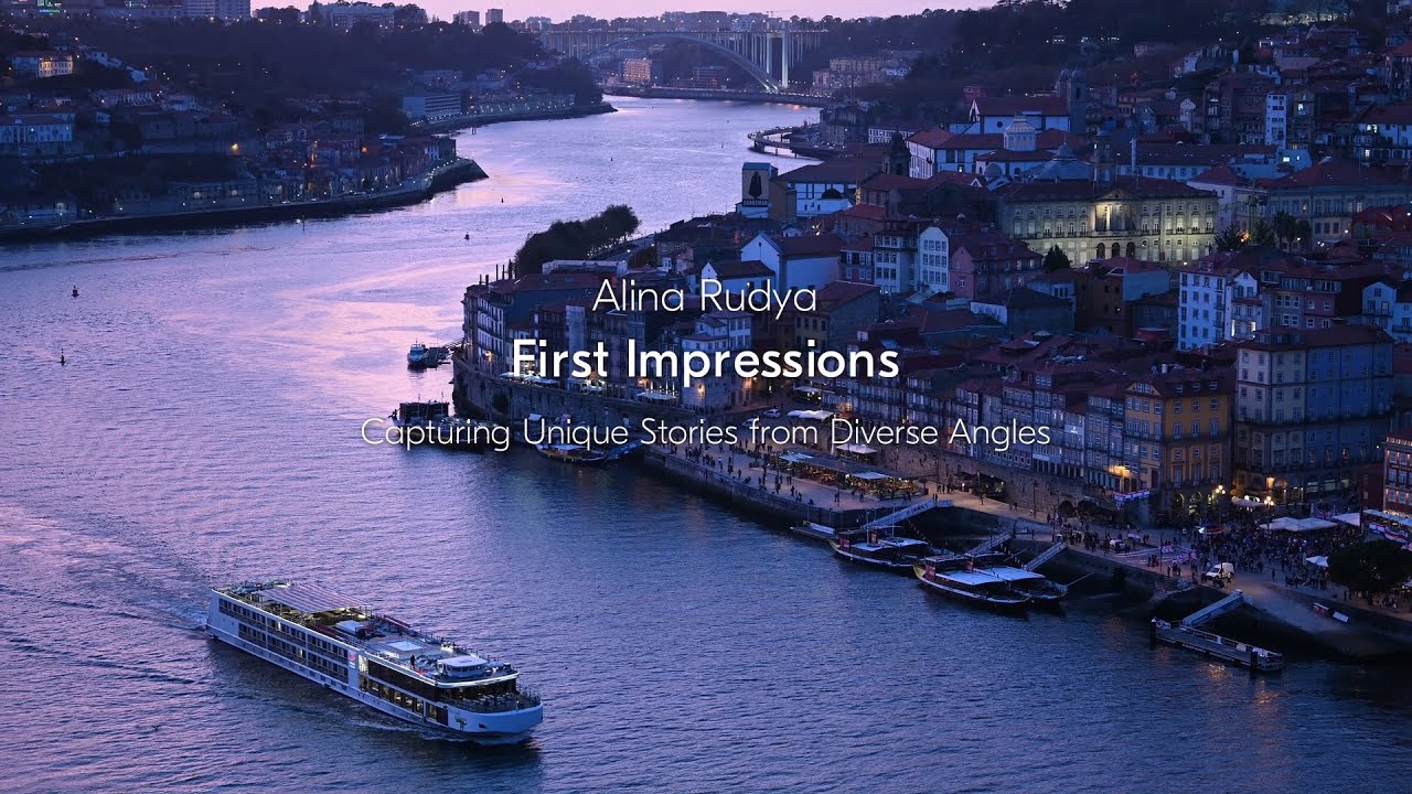 Nikon Nikkor Z 70-200mm f/2.8 VR S