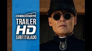 Trailer Preview Image