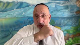 Revivre les Miracles de la mer rouge ....pour l élévation de l âme de Denise Dona bat Mazal Zal