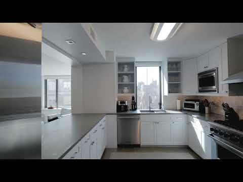 video 1