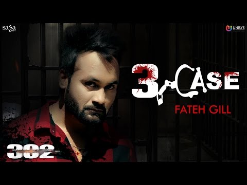 3 case — watch video