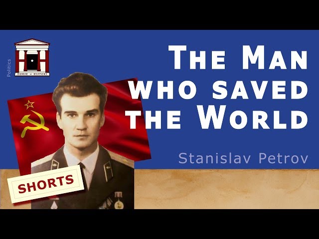 Vidéo Prononciation de STANISLAV en Anglais