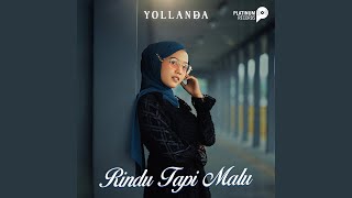 Download lagu Rindu Tapi Malu mp3