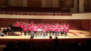 Let Our God Arise (Power Praise) - Kurt Carr