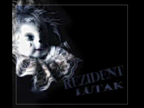 rezident - Klesar Versa.wmv