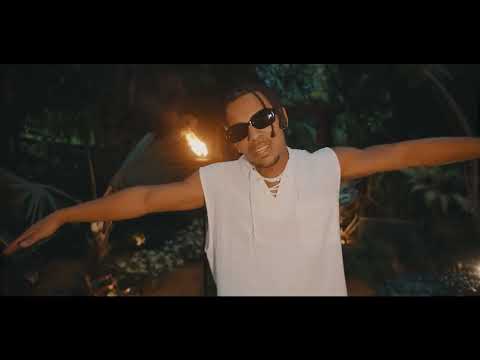 Yung Wylin - Good Energy (Official Video) Afrobeats