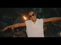 Yung Wylin - Good Energy (Official Video) Afrobeats