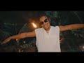 Yung Wylin Good Energy Official Video Afrobeats