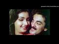 Sindhu Priyaswapna Manjari Choodi Preetha Madhu