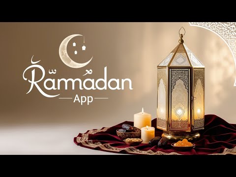 Ramzan 2025 Video
