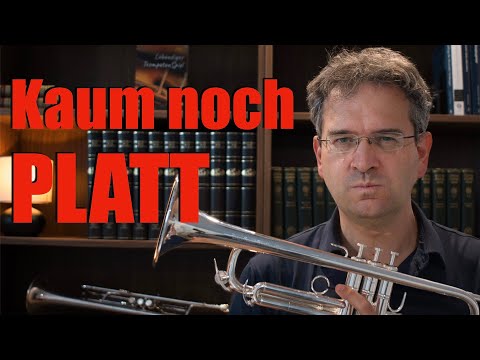 Flattened? Here's how to build your approach!