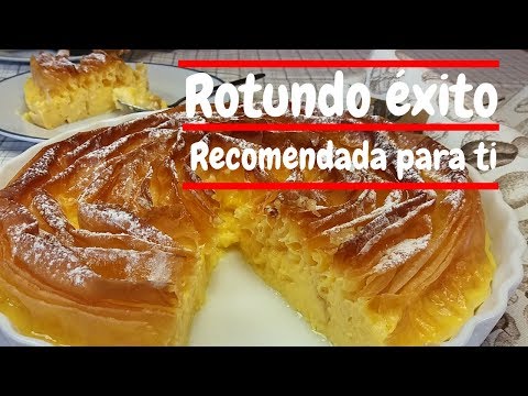𝗧𝗔𝗥𝗧𝗔 𝗙𝗟𝗢𝗥 en SÓLO 15 MINUTOS