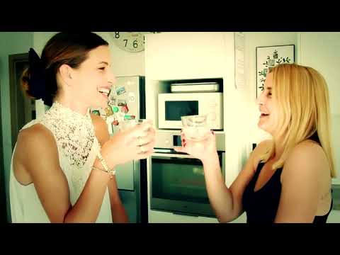 TERCA -BRANIMIR BUBICA - KLAPA SEBENICO- 11.11 2022