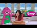Selena Gomez And Her Friends Singing Barney Friends Song Selena Chef Season 4 Episode 7