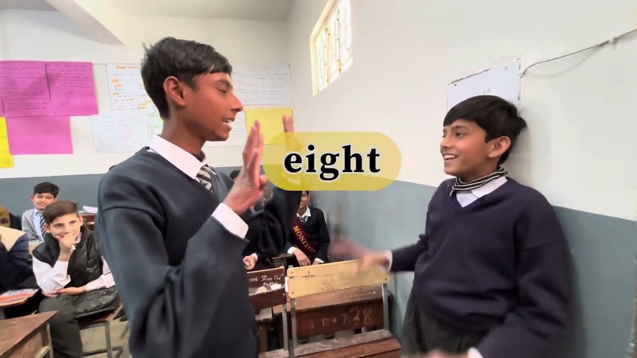 Homophones | activity based vocabulary learning