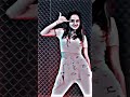 Ishpreet Dang Short Dance