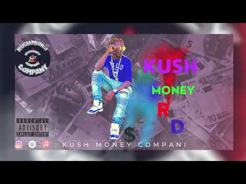 Kush Money RD - Los #Capos Video Oficial