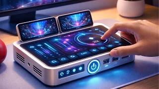 40 Amazon Gadgets That Fix Small Issues 🔧✨