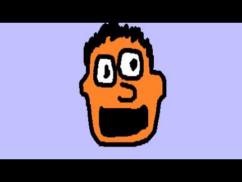 Mock 2 OST - GUITAR (In Defence of Demonsex)