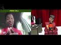 Pastor Wayisoni Vs Rute School Fees Ya Mwana Part 1 Wayisoni Comedies