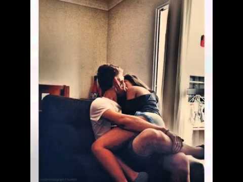 download lagu mp3 mp4 Fotos De Amor, download lagu Fotos De Amor gratis, unduh video klip Fotos De Amor