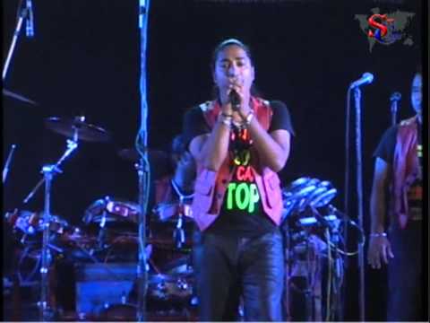 ALL RIGHT LIVE SHOW 2013 0517 OLAGANKANDA KEGALLE  PART O3