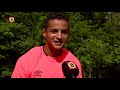 Ihattaren over zijn 'broer' Ibrahim Afellay en diens terugkeer bij PSV