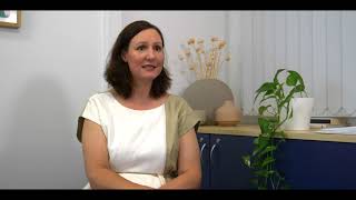 Enova Energy: Microgrid Research Project