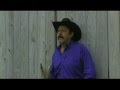 "Heaven's Door" - Bobby Cargill "Heaven's Door"