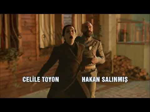 Paraziții Feat Mr Levy Arde