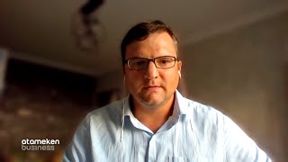 БЕСПОРЯДКИ В САТПАЕВЕ И ШОРНАКЕ: МВД ЗАЯВЛЯЕТ О СТАБИЛИЗАЦИИ ОБСТАНОВКИ