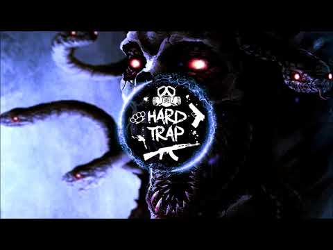 ALCIA JOSE x JAOMAXX - WHAT THE F**K