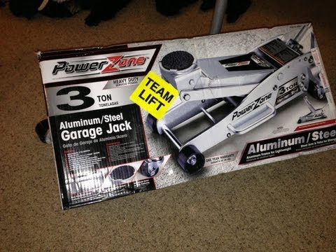 download lagu mp3 mp4 Acura Tl Floor Jack, download lagu Acura Tl Floor Jack gratis, unduh video klip Acura Tl Floor Jack