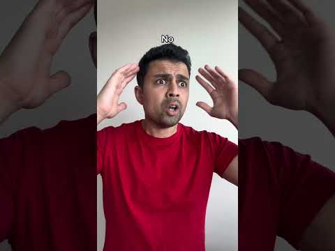 10 foot killer robot #shorts