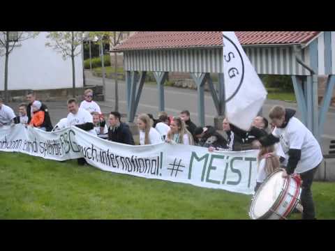 2016 04 30 1 202 FSG Meister auf Dorfplatz in Altenstädt