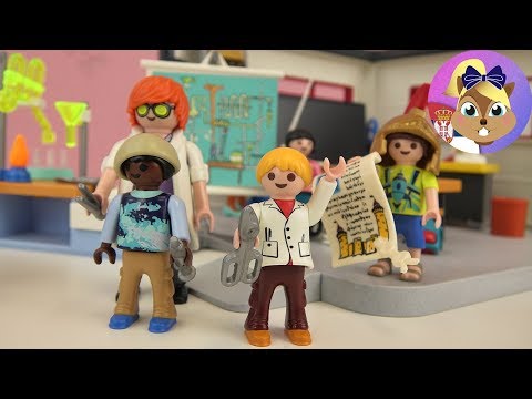 *NOVO* KABINET ZA HEMIJU & ISTORIJU ZA ANU JOVANOVIĆ U NOVOJ ŠKOLI!