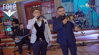 Petrit Vullkani - Të Kam Zemër