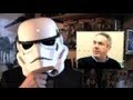 Star Wars News Rick McCallum Retires From Lucasfilm
