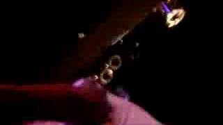 Envy On The Coast-Vultures