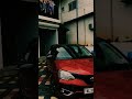Car Etios Race