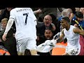 Liverpool vs Leeds 1-2 HD Highlight| Liverpool fall to Leeds at Anfield